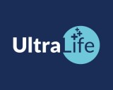 /public/logoimage/1572819983UltraLife Plus Logo 29.jpg